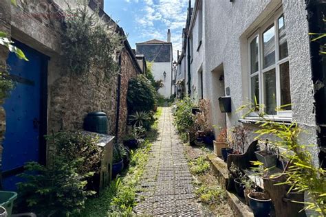 sell tudor cottage|tudor cottage totnes devon.